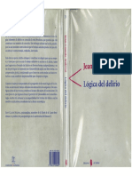Lógica del delirio.pdf