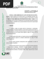 Edital 002 2019 Elacult