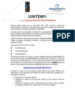 Carta de Presentacion de Unitem-1