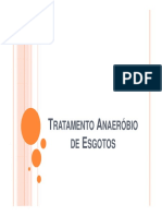 Tratamento_secundario_de_esgotos_Tratamento_Anaerobio.pdf