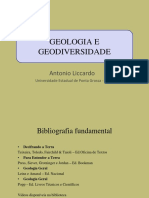 01 - Apresentação da geologia.pdf
