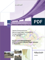 213956640-Detailed-Designs-of-bridge.pdf