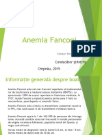 anemia fanconi.pptx