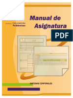 Sistemas Corporales PDF