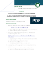 CentOS.pdf