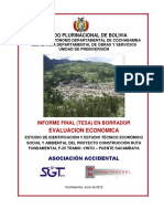 Evaluacion_Economica.1.pdf