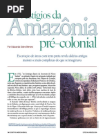 Texto 7. 03.04. NevesVestigios_da_Amazonia_pre-colonial.pdf