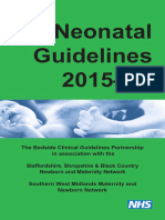 Neonatal Guidelines PDF 2015-17 with links.pdf