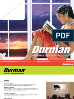 br_durman_windows1.pdf