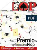 128987934-Revista-Flop.pdf