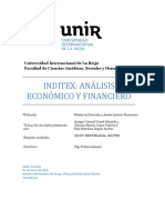 Inditex PDF