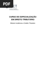 Módulo II - ICT - 2019 (1).docx