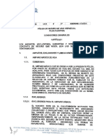 Condiciones Generales Poliza Seguro de Vida Individual Plan Flexivida Forma E-VI-032A