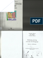 Alisedo_Didactica_de_Las_Ciencias_Del_Lenguaje.pdf