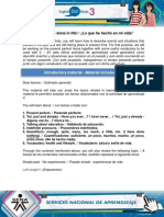 Materia de Estudio A4.pdf