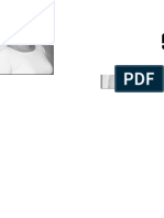 Guided Inquiry - PDF Filename UTF-8 Guided Inquiry-1