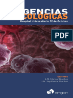 Manual Urgencias Oncologicas 1 PDF