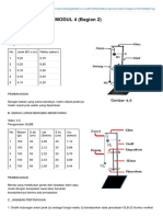 Praktikum IPA SD PDF