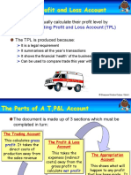 02 Constructing Financial Statements.pdf