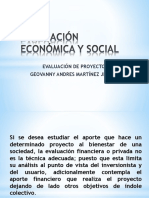 evaluacines con mica y social.pdf