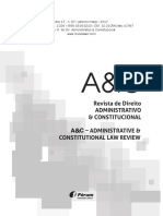 Decidindo Nao Decidir PDF