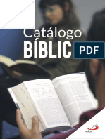 catalogo-biblico-2018.pdf