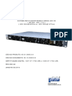 Manual Técnico XPS.pdf