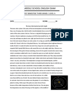 3grade Basic PDF