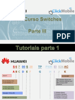 ebook_tutoriais_switches.pdf