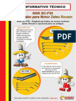 05 Informativo Cabo SC F30 PDF