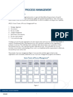 7 Tentes of Process Management.pdf