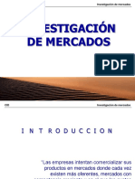 investigacion_de_mercados.ppt