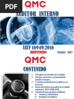 AUDITOR INTERNO IATF.pdf