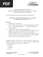 Trabalho TAD.pdf