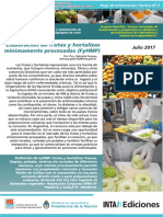 Ficha Elaboracion de Frutas y Hortalizas Prop2