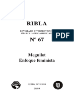 Meguilot_mulher.pdf