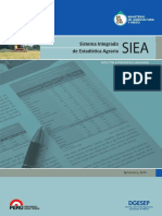 SIEA-SET-2015.pdf