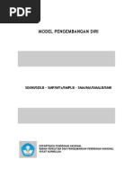 Download Pengembangan Diri - Januari by Kholis Hasyim SN40593297 doc pdf