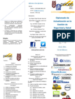 Diplomado FIN IPN (1).pdf