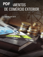 LIVRO PROPRIETARIO - FUNDAMENTOS DE COMERCIO EXTERIOR.pdf