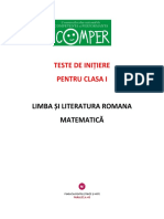 Comper-Teste-Clasa-1.pdf