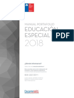 Manual_Educacion_Especial.pdf