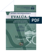 Bateria Evalua 4.pdf