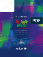 Maltrato-Infantil.pdf