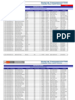 Formato - Registro - de - Visitas - 2017 (1) Drge