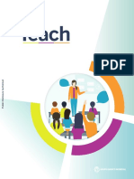 132204-WP-PUBLIC-Teach-Manual-Spanish.pdf