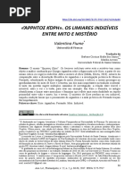 _OS_LIMIARES_INDIZIVEIS_EN.pdf