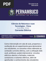 corrente eletrica 1