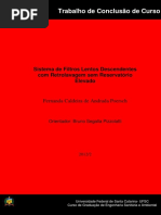 TCC Fernanda Poersch.pdf