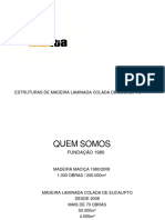 ITA Madeira Laminada PDF